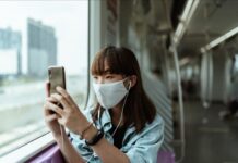 El boom de las insurtech en el sector Fintech El boom de las insurtech en el sector Fintech