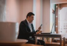 Superapps y la nueva revolución en los negocios financieros Superapps y la nueva revolución en los negocios financieros