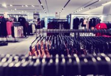 Las ventas en el sector retail se recuperan de la mano de la transformación digital Las ventas en el sector retail se recuperan de la mano de la transformación digital