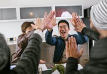 La foodtech chilena NotCo se une al club de los unicornios La chilena NotCo se une al club de los unicornios