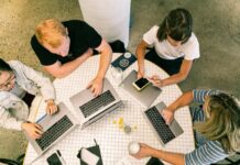 BaaS: sinergias y nuevas fuentes de ingresos Mastercard suma a 4 nuevas startups latinoamericanas a su programa global