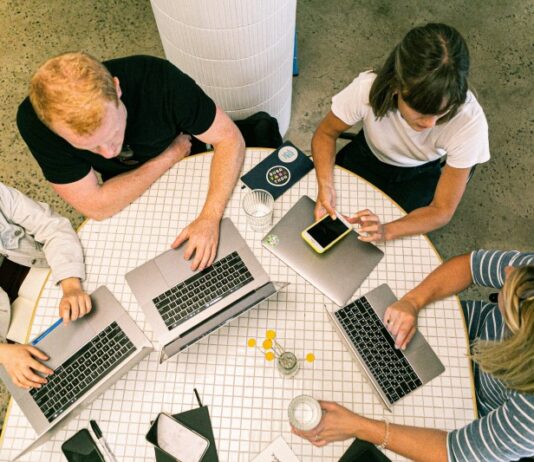 BaaS: sinergias y nuevas fuentes de ingresos Mastercard suma a 4 nuevas startups latinoamericanas a su programa global