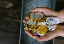 Buda.com lanza nueva criptomoneda USDC Buda.com lanza nueva criptomoneda USDC