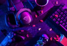 Mobile Growth Webinar Serie explorará la oportunidad de los pagos digitales en la industria de los juegos Mobile Growth Webinar Serie explorará la evolución del negocio móvil