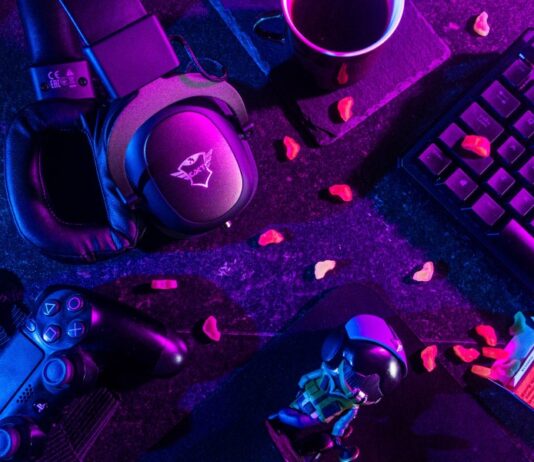 Mobile Growth Webinar Serie explorará la oportunidad de los pagos digitales en la industria de los juegos Mobile Growth Webinar Serie explorará la evolución del negocio móvil