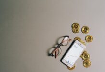 Fintech argentina de criptomonedas bate récord en Serie A Fintech de criptomonedas bate récord en Serie A