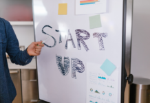 Fintech extranjeras dominarán el ecosistema FaaS en Latam