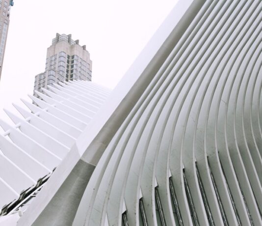 México, hub de emprendimientos tecnológicos México, hub de emprendimientos tecnológicos