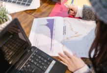 El sector Fintech ya recibió casi US$ 100.000 millones en inversión en 2021