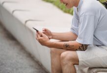 Rappipay Colombia obtuvo licencia para transformarse en neobanco Rappipay Colombia obtuvo licencia para transformarse en neobanco