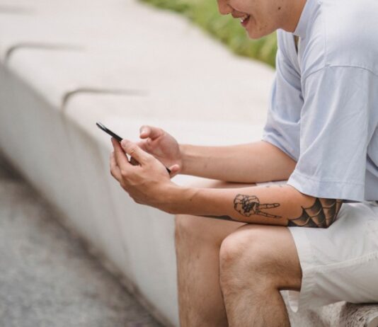 Rappipay Colombia obtuvo licencia para transformarse en neobanco Rappipay Colombia obtuvo licencia para transformarse en neobanco