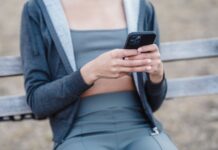 Fintech Finaktiva planea ser un neobanco para pymes Fintech Finaktiva planea ser un neobanco para pymes