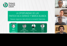 Innovación y nuevos modelos de negocios, los desafíos del Open banking Innovación y nuevos modelos de negocios, los desafíos del Open banking