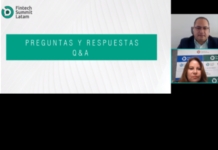 3 consejos para integraciones seguras en open banking