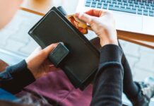 Amazon agrega Affirm a las opciones BNPL Amazon agrega Affirm a las opciones BNPL