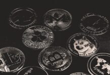 Plataforma de intercambio de criptomonedas Binance llegó a Uruguay Plataforma de intercambio de criptomonedas Binance llega a Uruguay