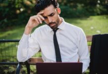 JPMorgan lanzará el banco digital Chase en el Reino Unido JPMorgan lanzará el banco digital de Chase en el Reino Unido