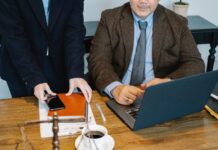 El gobierno chileno ingresa nuevo proyecto de Ley Fintech El gobierno chileno ingresa nuevo proyecto de Ley Fintech