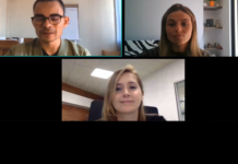 Inversiones y créditos: servicios fintech exitosos pospandemia Inversiones y créditos: servicios fintech exitosos pospandemia