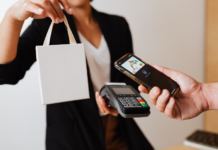 Nubank y Wise: alianza sin fronteras Nubank y Wisey- Nubank y Creditas