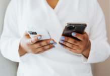 Proyecto de ley en Paraguay afecta al mercado de las billeteras electrónicas Proyecto de ley en Paraguay afecta al mercado de las billeteras electrónicas