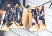 Paypal adquiere Paidy y también apuesta al modelo BNPL Paypal adquiere Paidy y también apuesta al modelo BNPL