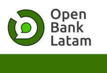Open Bank Latam 2021: hacia una nueva arquitectura abierta Open Bank Latam ofrece talleres exclusivos para la industria