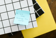 ¿Cuáles son las 13 fintech latinas que están entre las principales del mundo? 13 empresas latinas entre las principales fintech mundiales