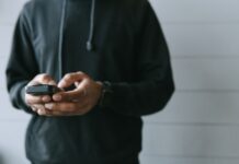 Global66 lanza billetera digital multidivisas Global66 lanza billetera digital multidivisas