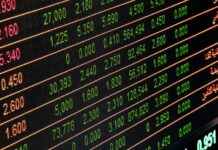 La Fintech Konfío alcanza valor de 1,300 millones de dólares La Fintech Konfío alcanza valor de 1,300 millones de dólares