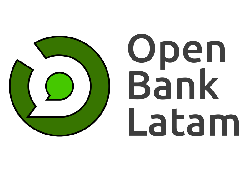 Open Bank Latam 2021: hacia una nueva arquitectura abierta
