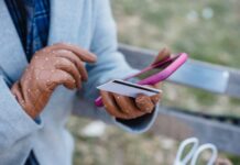 Openpay desembarca en Perú Openpay llega a Perú