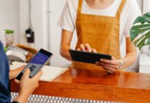 Argentina: nuevas regulaciones para billeteras fintech y cripto Billeteras fintech y cripto