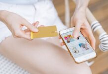 La FinTech SumUp adquiere la plataforma de pagos Fiverstars La FinTech SumUp adquiere la plataforma de pagos Fiverstars