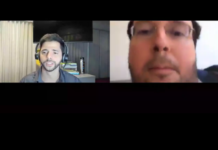 3 lecciones aprendidas sobre la implementación del open banking en Brasil