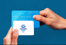 Mercado Pago obtiene una licencia clave en Chile Mercado Pago obtiene una licencia clave en Chile