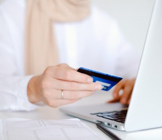 Mastercard Expands Support of Latin America Real-Time Payments Mastercard Expands Support of Latin America Real-Time Payments