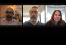 Collaboration platforms and open bank in Latam Collaboration platforms and open bank in Latam