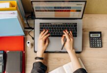 Belvo y Visa firman un acuerdo para expandir el open finance en Latam Belvo y Visa firman un acuerdo para expandir el open finance en Latam