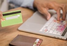 Chilepay, el nuevo gremio de medios de pago https://www.chilepay.org/