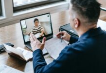 Engagement Banking: un nuevo paradigma para la banca Engagement Banking: un nuevo paradigma para la banca