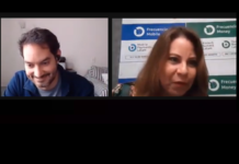 The explosion of digital wallets is starting to slow down in Latam The new era for payments and digital wallets in Latam