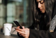 Mastercard compra Arcus con la mira en los pagos en tiempo real Mastercard compra Arcus con la mira en los pagos en tiempo real