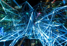 Bantotal integra su plataforma con tecnología de nube híbrida Bantotal integra su plataforma con tecnología de nube híbrida