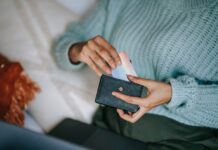 Kamay Ventures invierte en la startup mexicana Retrypay Kamay Ventures invierte en la startup mexicana Retrypay