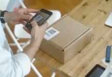 Tigo Money lanza código QR en Honduras Tigo Money lanza código QR en Honduras