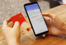 Ualá compra el banco mexicano ABC Ualá compra el banco mexicano ABC Capital