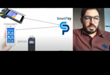 Soluciones inteligentes empujan la evolución de los ecosistemas de pagos La adquisición digital de clientes empuja la evolución de los ecosistemas de pagos