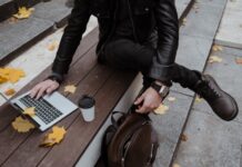 Bizum tendrá una aplicación independiente de los bancos en 2022 Bizum tendrá una aplicación independiente de los bancos en 2022