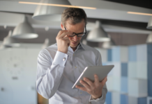 La insurtech chilena Betterfly sella alianza con Chubb Insurtech chilena Betterfly sella alianza con Chubb